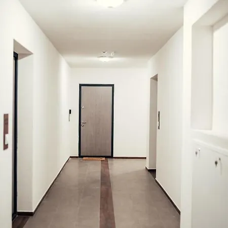 Studio Apartman Ahileas * 多博伊